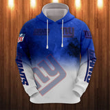 NG Unique Hoodie