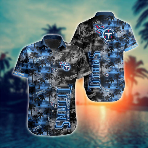 TT Unique Shirt (Special Edition)