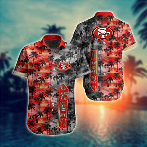 SF Unique Shirt (Special Edition)