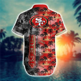 SF Unique Shirt (Special Edition)