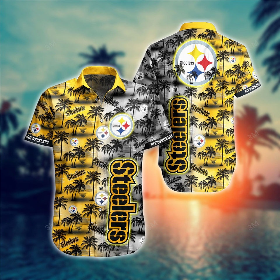 PS Unique Shirt (Special Edition)