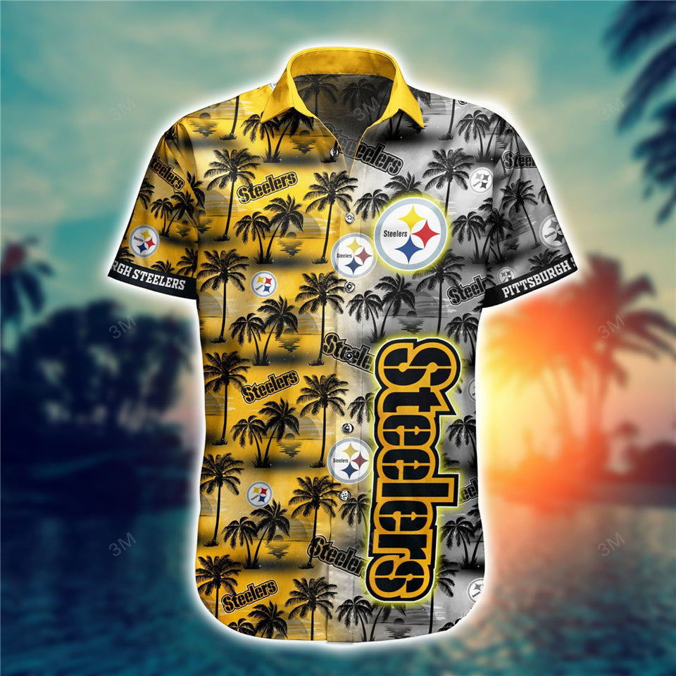 PS Unique Shirt (Special Edition)