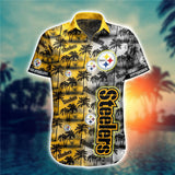 PS Unique Shirt (Special Edition)