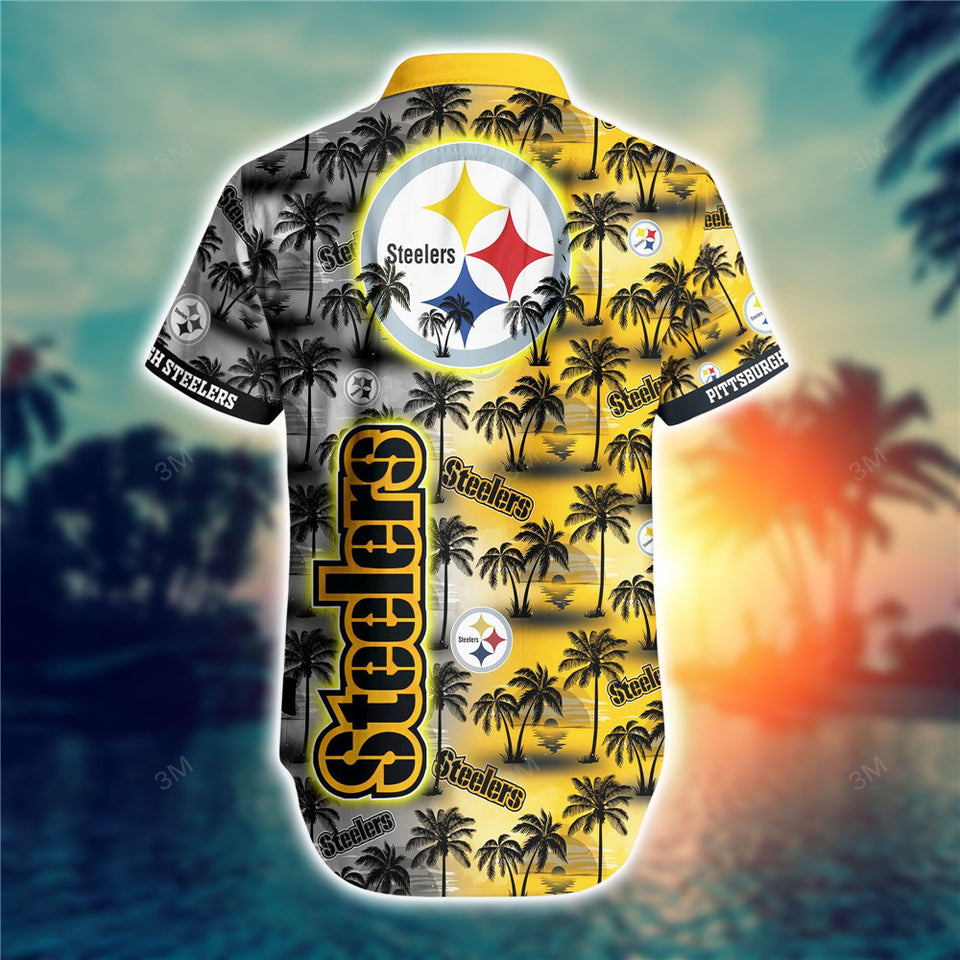 PS Unique Shirt (Special Edition)