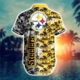 PS Unique Shirt (Special Edition)