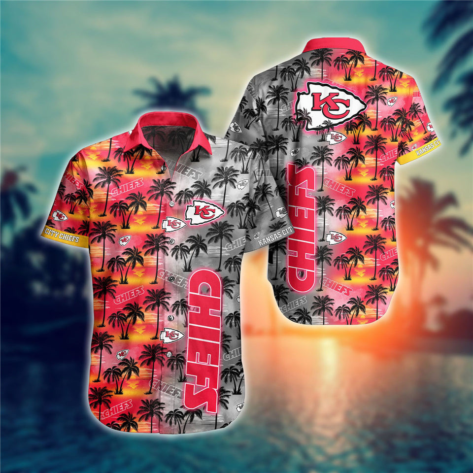 056 Unique Shirt (Special Edition)