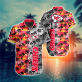 056 Unique Shirt (Special Edition)