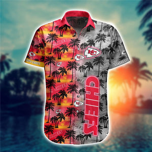 056 Unique Shirt (Special Edition)