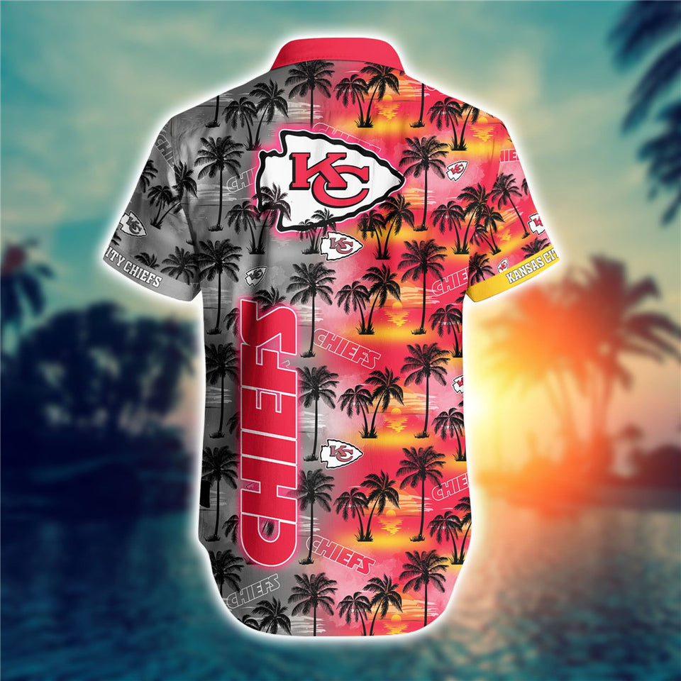 056 Unique Shirt (Special Edition)