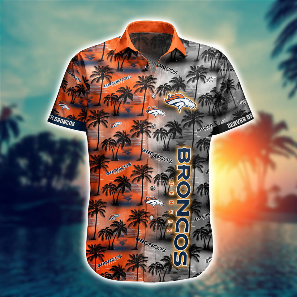 DB Unique Shirt (Special Edition)