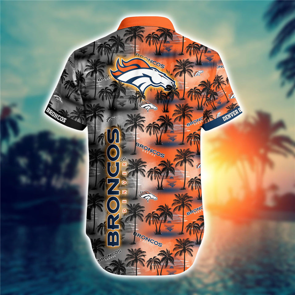 DB Unique Shirt (Special Edition)