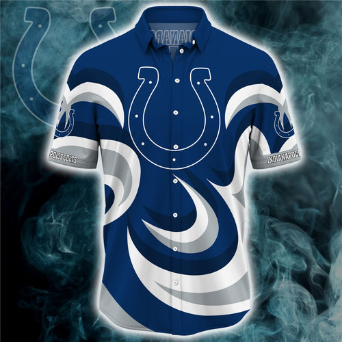 IC Unique Shirt (Special Edition)