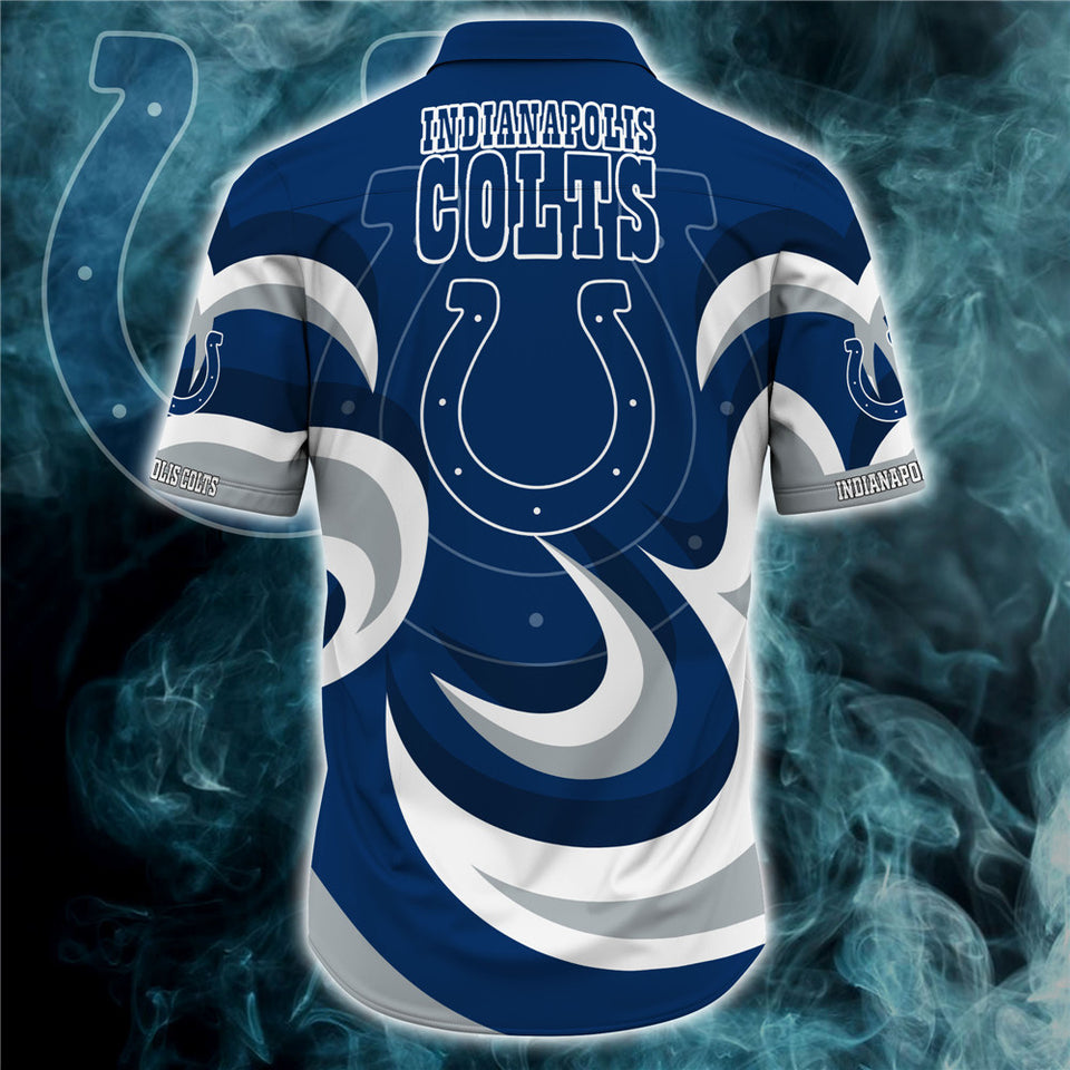 IC Unique Shirt (Special Edition)