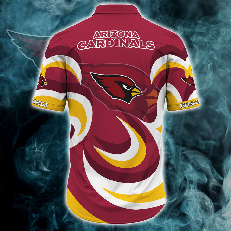 050 Unique Shirt (Special Edition)