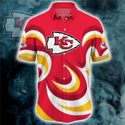 056 Unique Shirt (Special Edition)