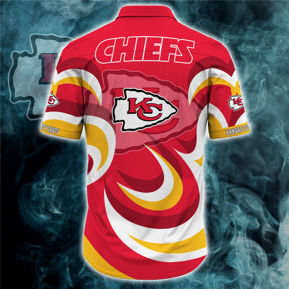056 Unique Shirt (Special Edition)