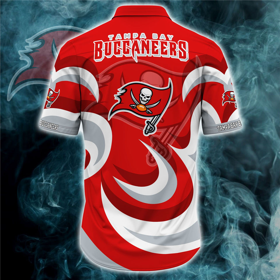 TBB Unique Shirt (Special Edition)