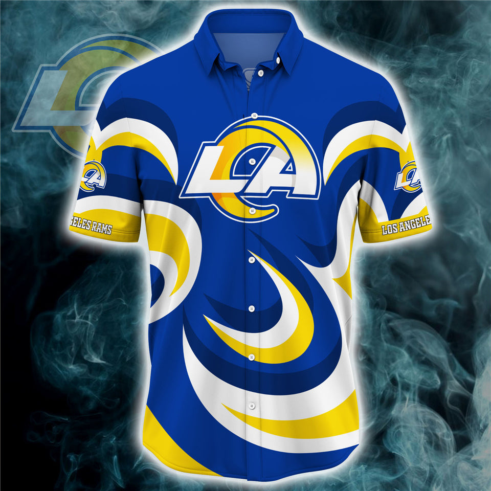 LR Unique Shirt (Special Edition)