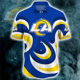 LR Unique Shirt (Special Edition)