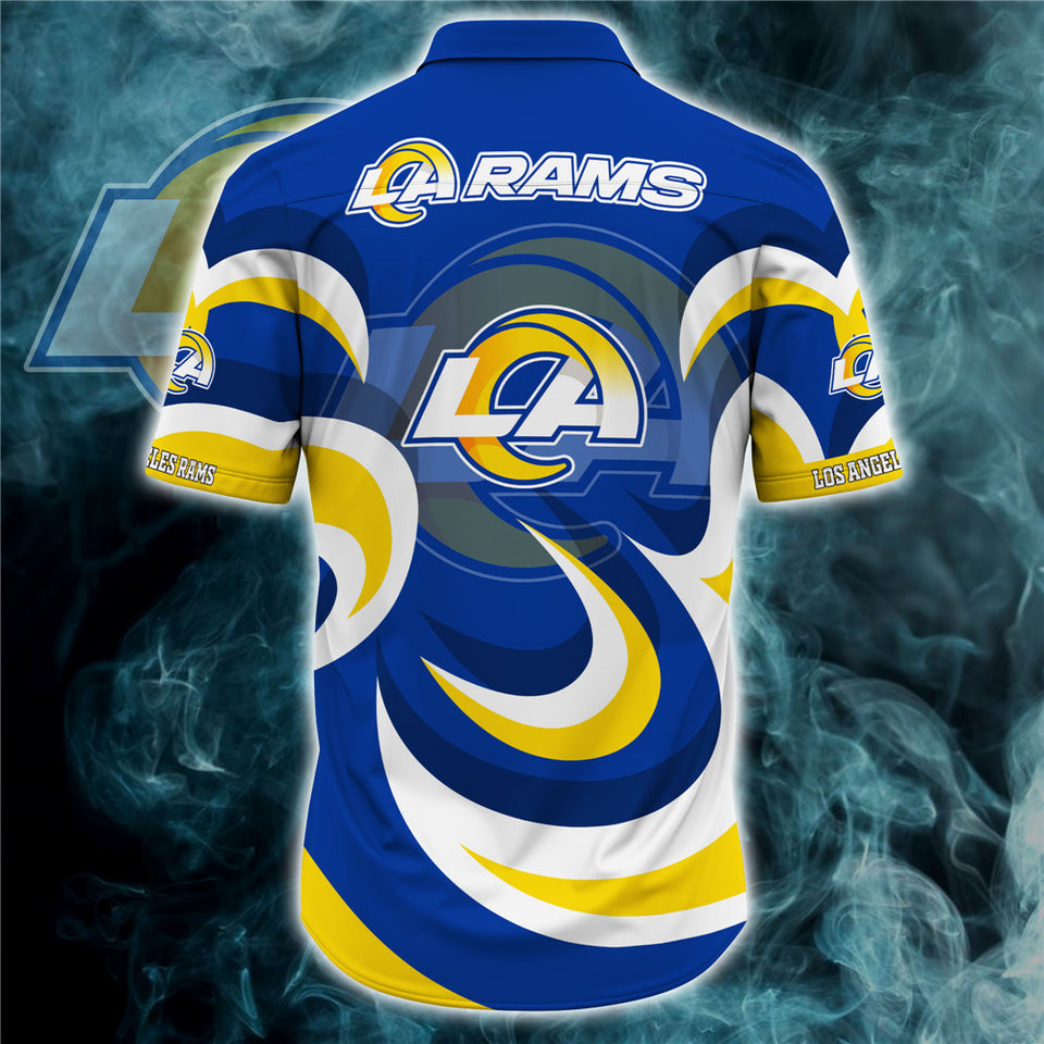 LR Unique Shirt (Special Edition)