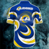 LR Unique Shirt (Special Edition)