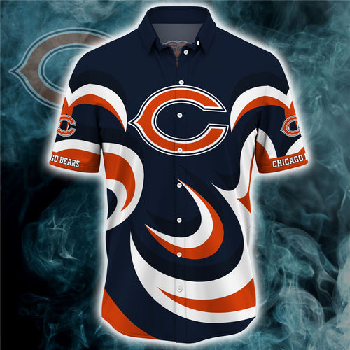 CB Unique Shirt (Special Edition)