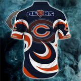 CB Unique Shirt (Special Edition)