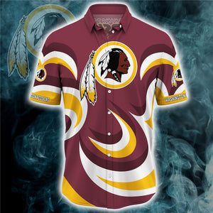 WR Unique Shirt (Special Edition)