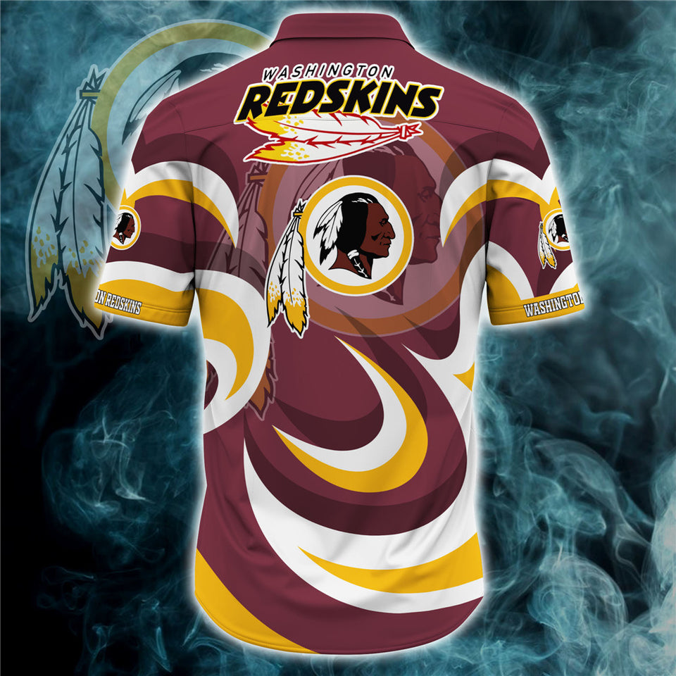 WR Unique Shirt (Special Edition)