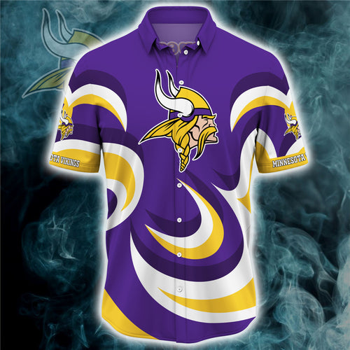 MV Unique Shirt (Special Edition)