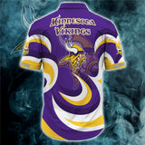 MV Unique Shirt (Special Edition)