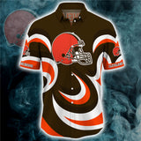 CB1 Unique Shirt (Special Edition)