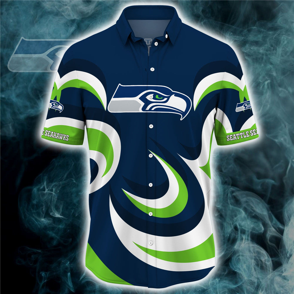 634 Unique Shirt (Special Edition)