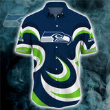 634 Unique Shirt (Special Edition)