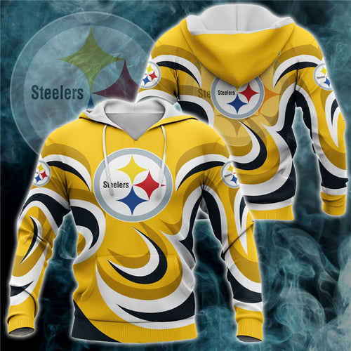 PS Unique Hoodie (Special Edition)