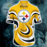 PS Unique Shirt (Special Edition)