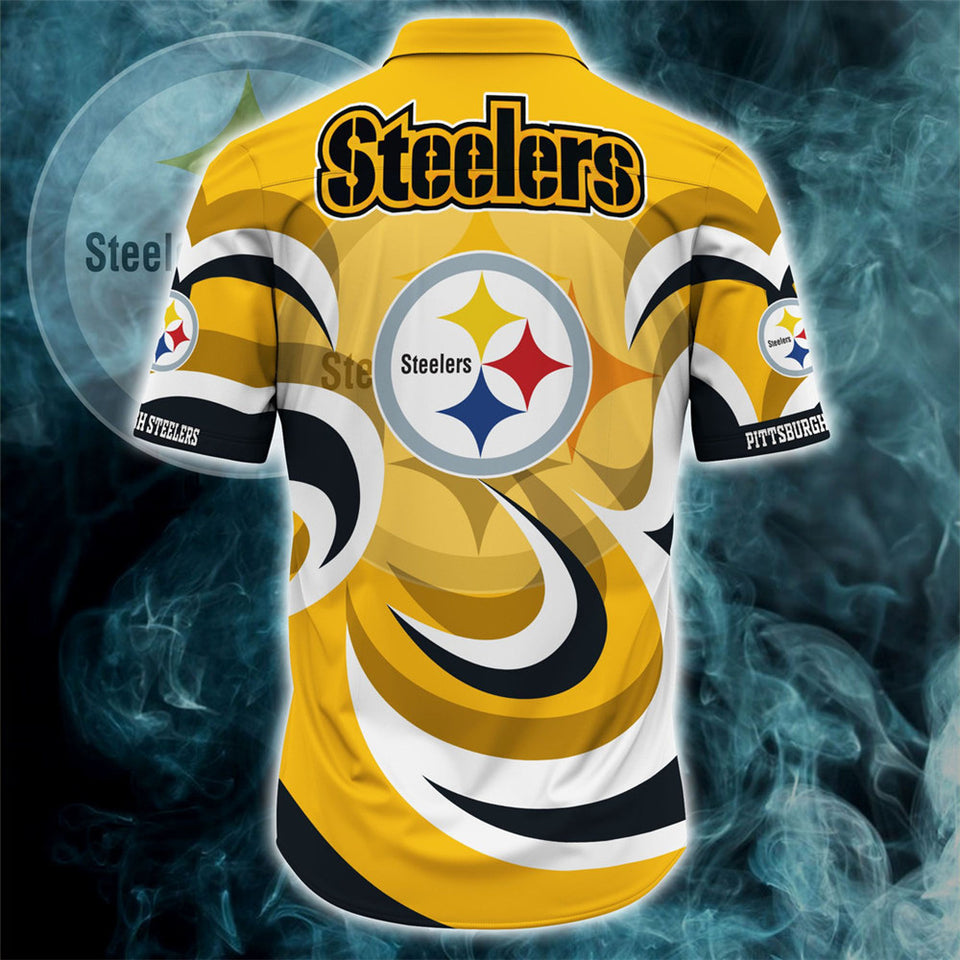 PS Unique Shirt (Special Edition)