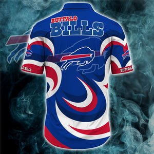 BB Unique Shirt (Special Edition)