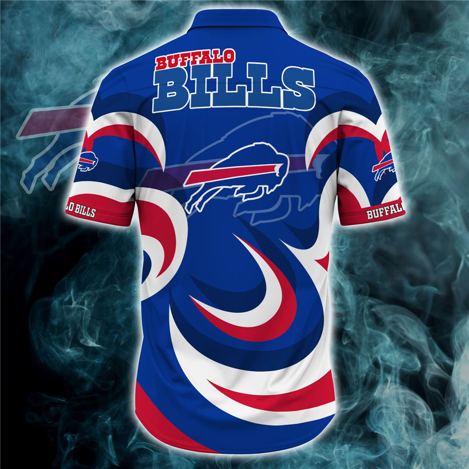 BB Unique Shirt (Special Edition)