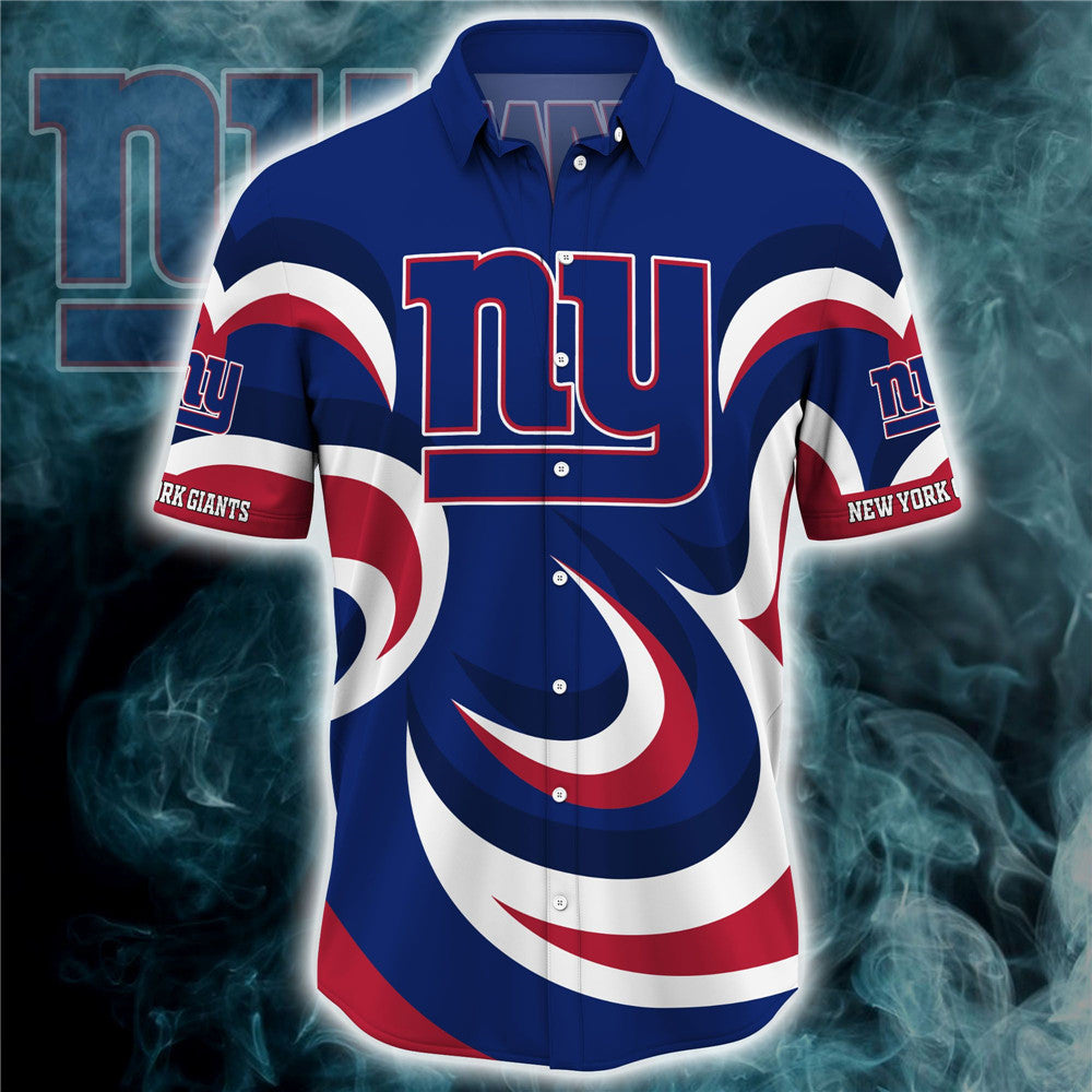 NG Unique Shirt (Special Edition)