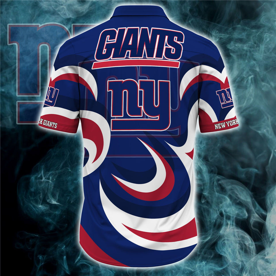 NG Unique Shirt (Special Edition)