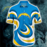 LC Unique Shirt (Special Edition)