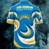 LC Unique Shirt (Special Edition)