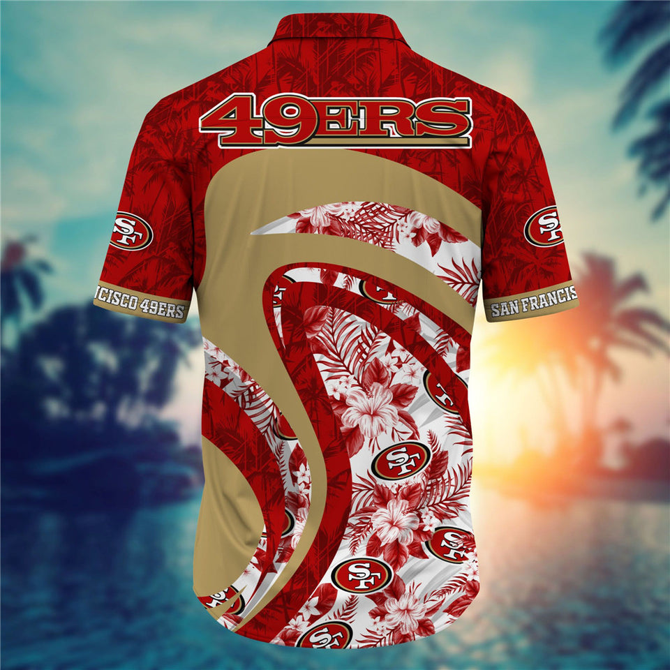 SF Unique Set (Premium Edition)