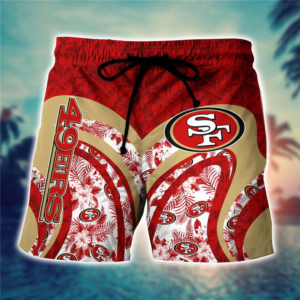 SF Unique Set (Premium Edition)