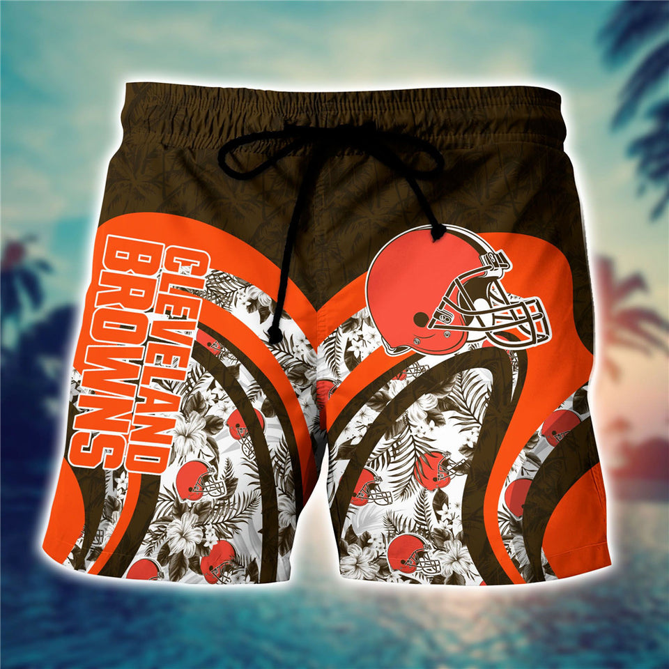 CB1 Unique Set (Premium Edition)