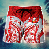 TBB Unique Set (Premium Edition)