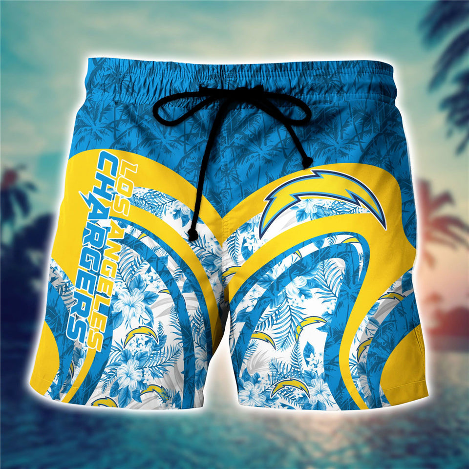 LC Unique Set (Premium Edition)