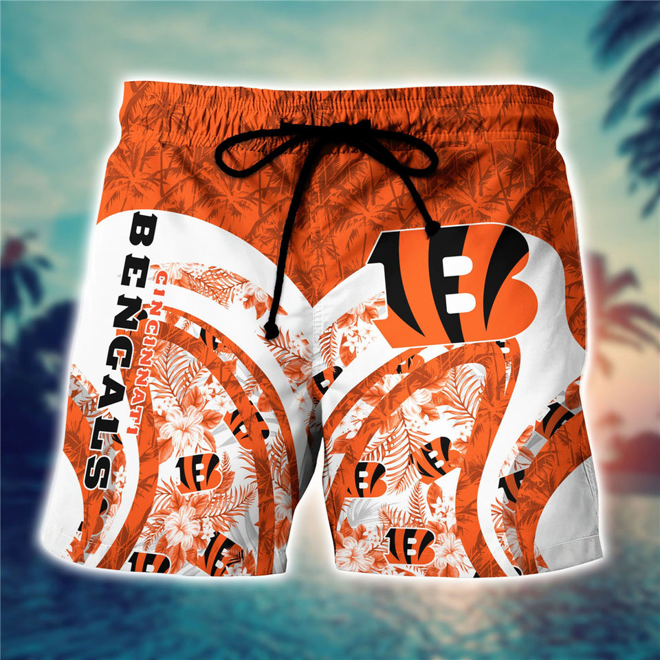CB2 Unique Set (Premium Edition)
