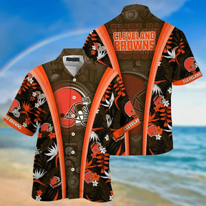 CB1 Unique Shirt